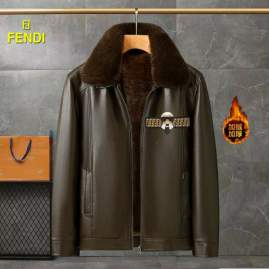 Picture of Fendi Jackets _SKUFendiM-3XL12yn5634072